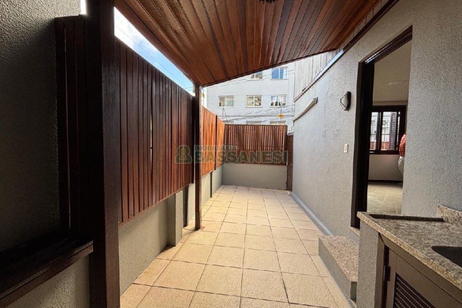 Loja com 78m², no bairro Centro em Caxias do Sul para Alugar