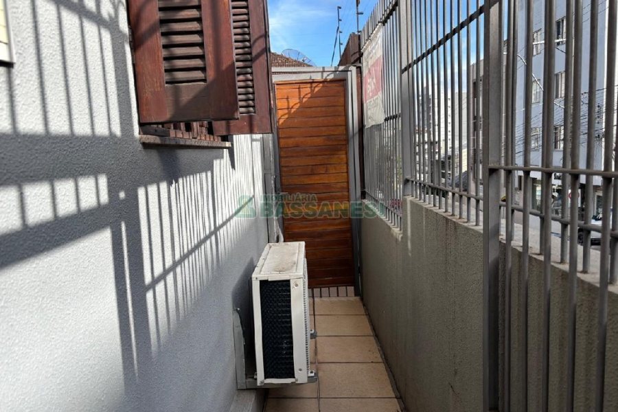 Loja com 78m², no bairro Centro em Caxias do Sul para Alugar