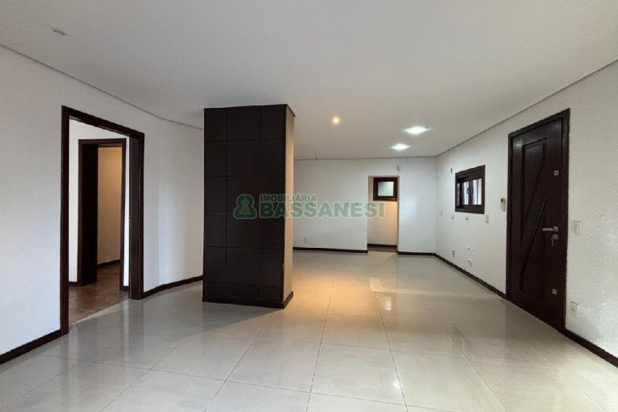 Loja com 78m², no bairro Centro em Caxias do Sul para Alugar