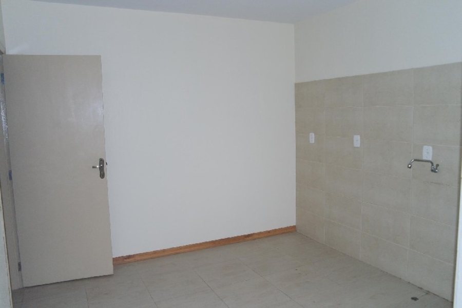 Apartamento com 96m², 3 dormitórios, 1 vaga, no bairro São José em Caxias do Sul para Comprar