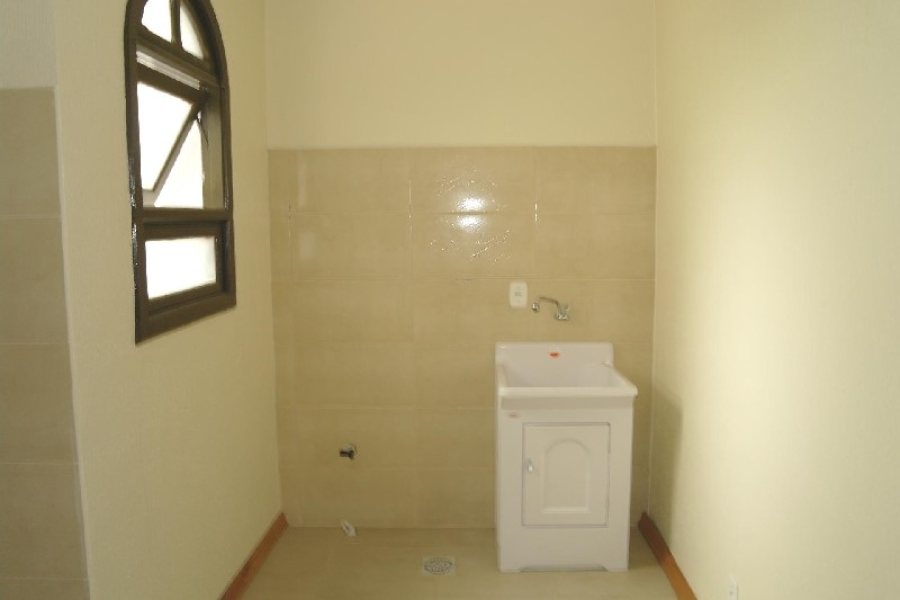 Apartamento com 96m², 3 dormitórios, 1 vaga, no bairro São José em Caxias do Sul para Comprar