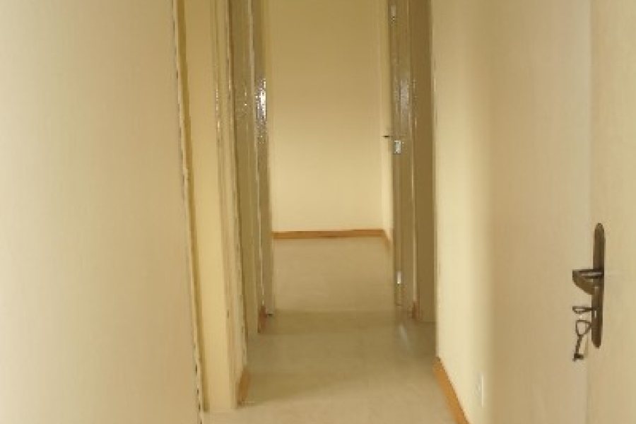 Apartamento com 96m², 3 dormitórios, 1 vaga, no bairro São José em Caxias do Sul para Comprar