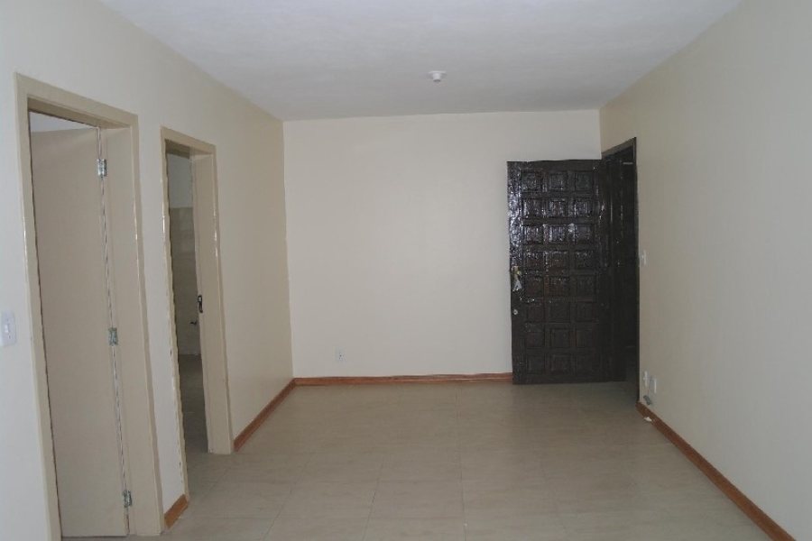 Apartamento com 96m², 3 dormitórios, 1 vaga, no bairro São José em Caxias do Sul para Comprar