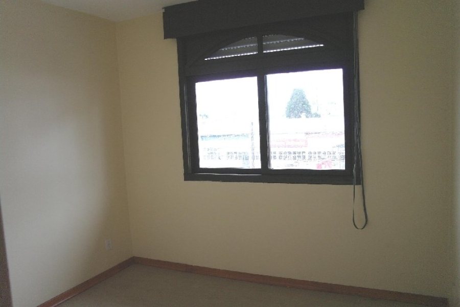 Apartamento com 96m², 3 dormitórios, 1 vaga, no bairro São José em Caxias do Sul para Comprar