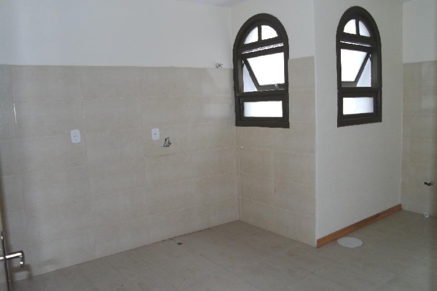Apartamento com 96m², 3 dormitórios, 1 vaga, no bairro São José em Caxias do Sul para Comprar