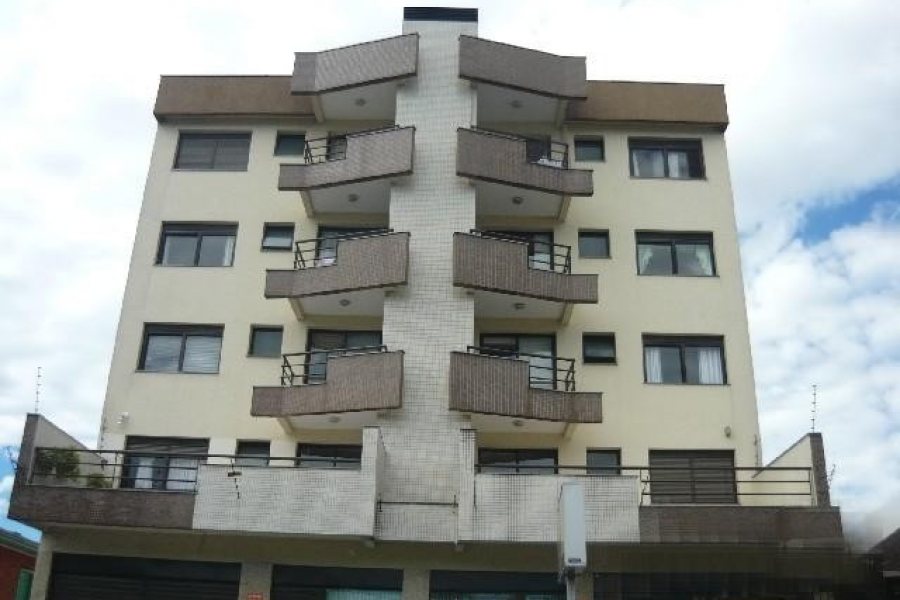 Apartamento com 129m², 2 dormitórios, 2 vagas, no bairro Centro em Caxias do Sul para Comprar