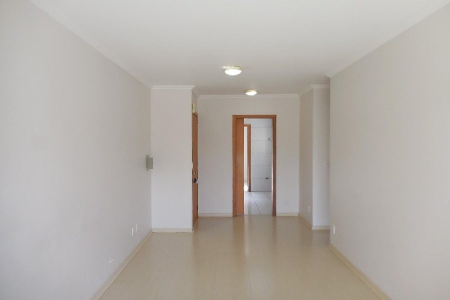 Apartamento com 129m², 2 dormitórios, 2 vagas, no bairro Centro em Caxias do Sul para Comprar