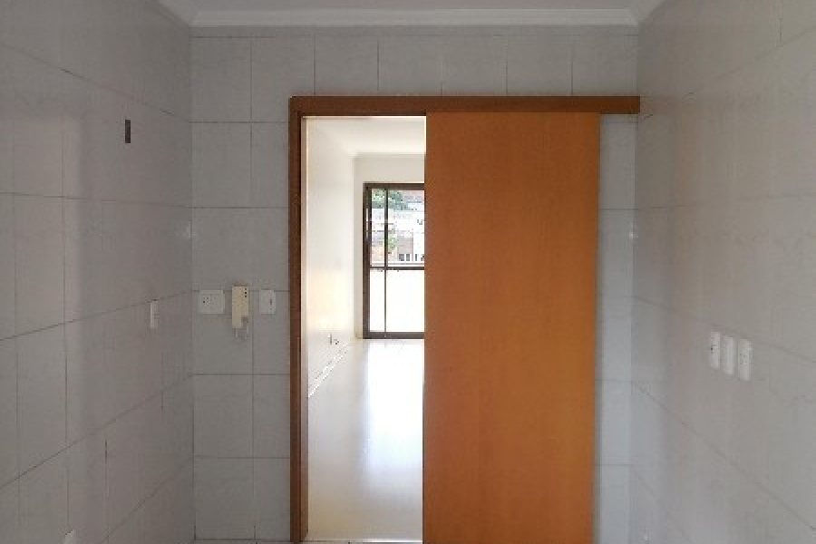 Apartamento com 129m², 2 dormitórios, 2 vagas, no bairro Centro em Caxias do Sul para Comprar