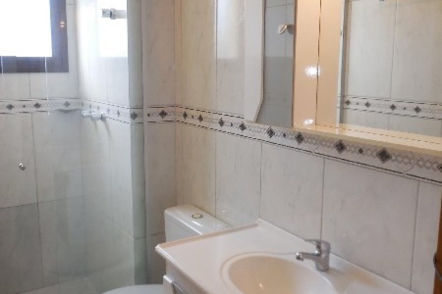 Apartamento com 129m², 2 dormitórios, 2 vagas, no bairro Centro em Caxias do Sul para Comprar