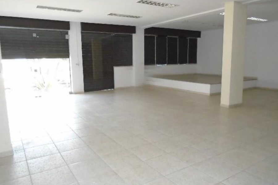 Loja com 200m², no bairro Centro em Caxias do Sul para Comprar