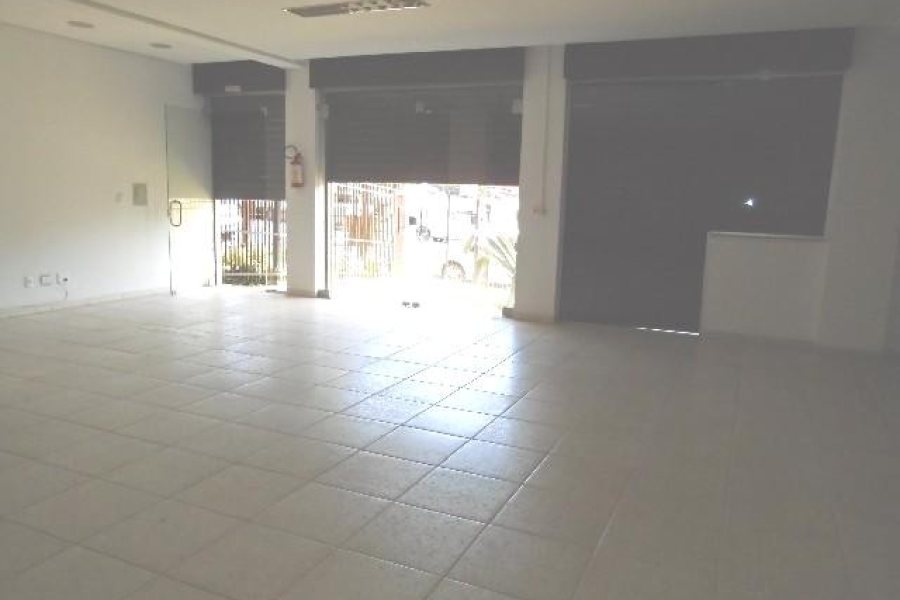 Loja com 200m², no bairro Centro em Caxias do Sul para Comprar