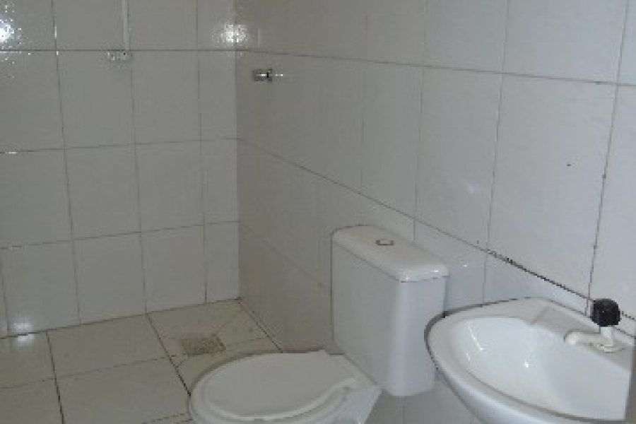 Loja com 200m², no bairro Centro em Caxias do Sul para Comprar