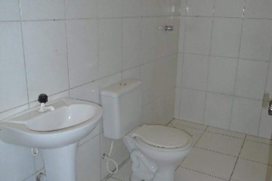 Loja com 200m², no bairro Centro em Caxias do Sul para Comprar