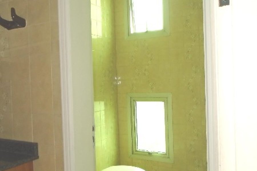 Sala com 83m², no bairro Centro em Caxias do Sul para Alugar