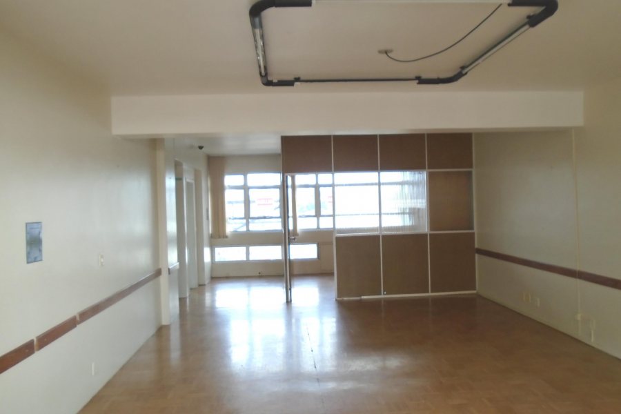 Sala com 83m², no bairro Centro em Caxias do Sul para Alugar