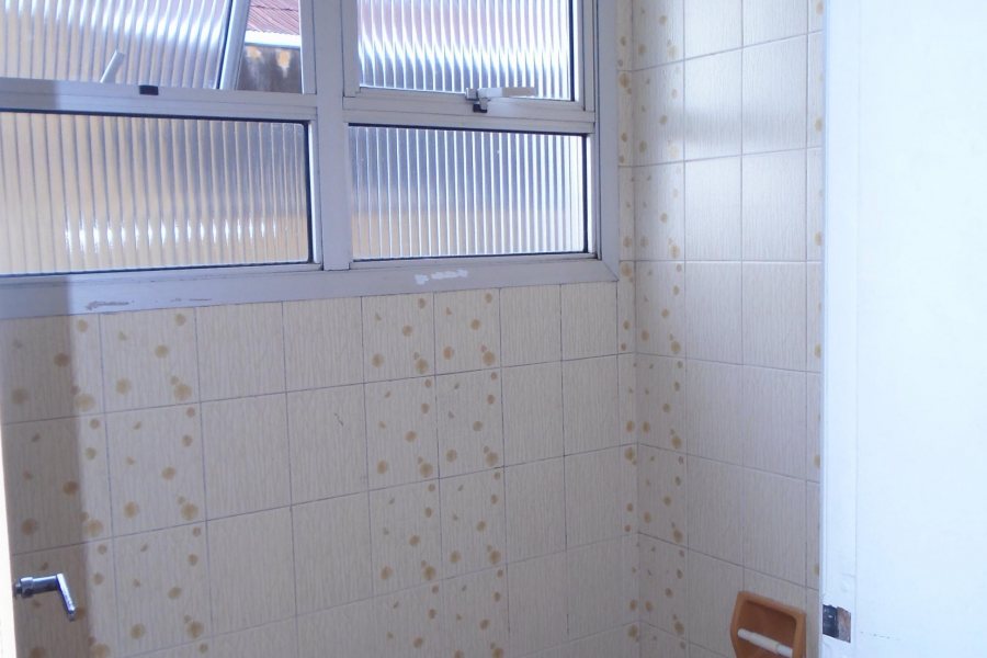 Sala com 83m², no bairro Centro em Caxias do Sul para Alugar
