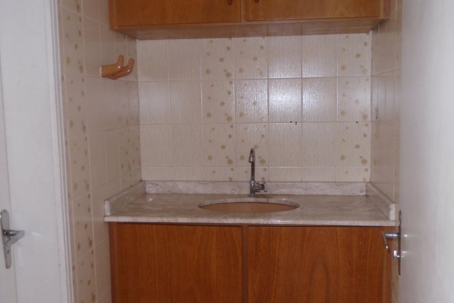 Sala com 83m², no bairro Centro em Caxias do Sul para Alugar