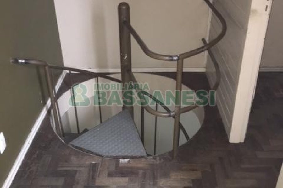 Loja com 40m², no bairro Centro em Caxias do Sul para Alugar