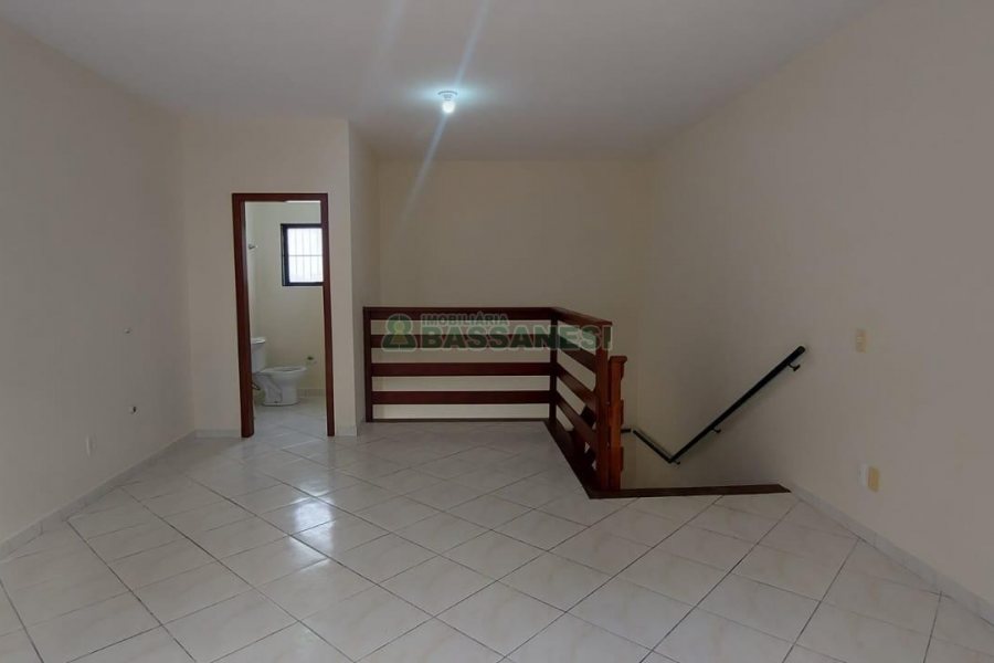 Loja com 75m², no bairro Centro em Caxias do Sul para Alugar