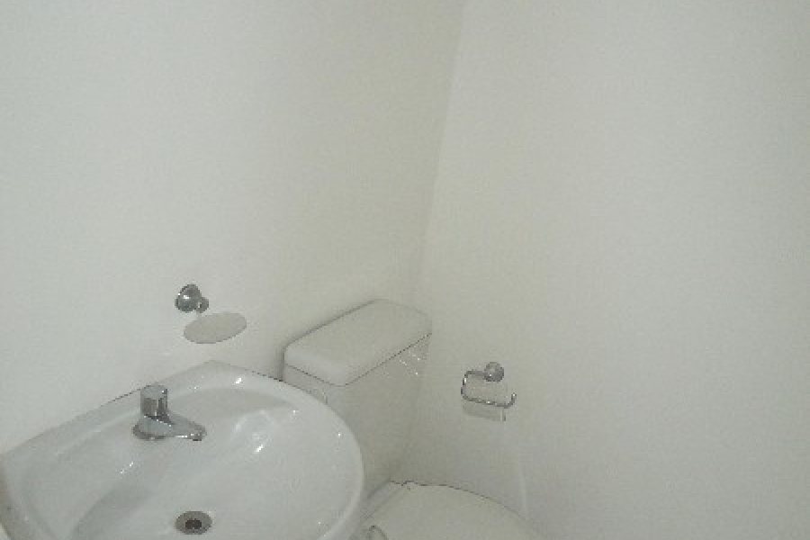 Loja com 50m², no bairro Centro em Caxias do Sul para Alugar