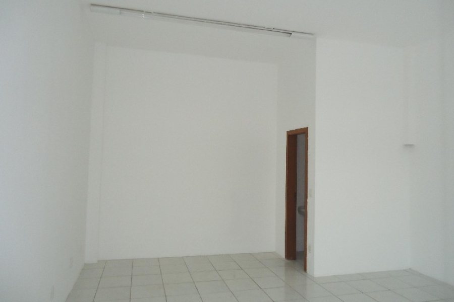 Loja com 50m², no bairro Centro em Caxias do Sul para Alugar