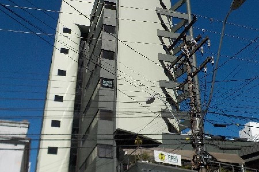 Loja com 50m², no bairro Centro em Caxias do Sul para Alugar