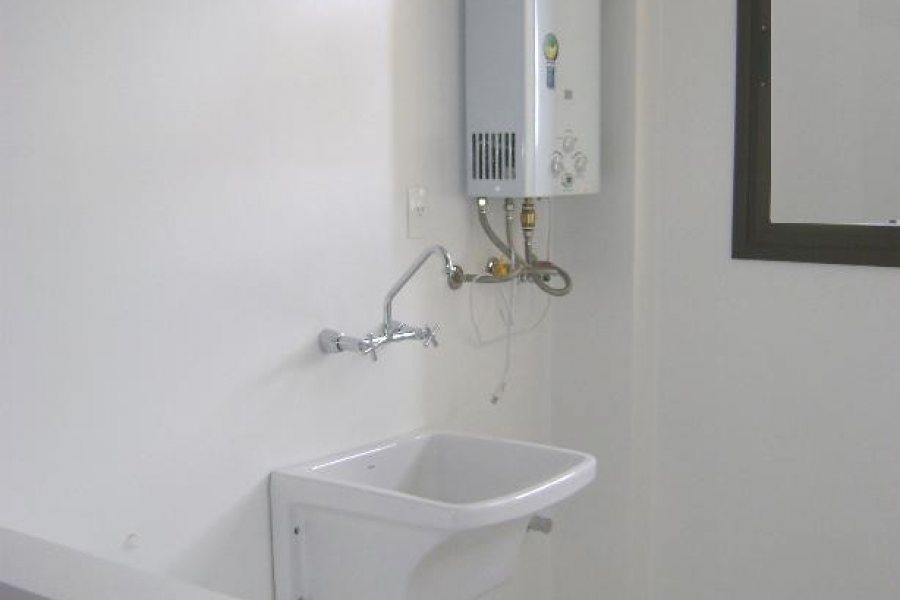 Apartamento com 110m², 3 dormitórios, 2 vagas, no bairro São Pelegrino em Caxias do Sul para Comprar