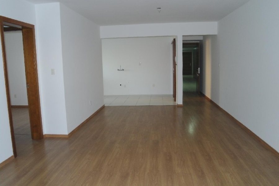 Apartamento com 110m², 3 dormitórios, 2 vagas, no bairro São Pelegrino em Caxias do Sul para Comprar