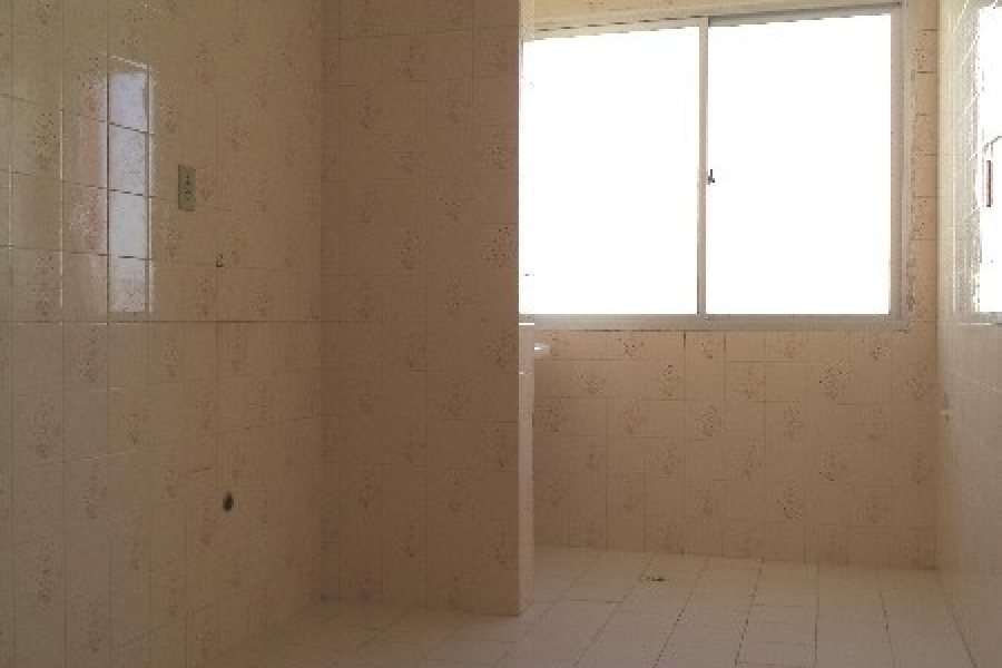 Apartamento com 54m², 2 dormitórios, 1 vaga, no bairro Centro em Caxias do Sul para Comprar