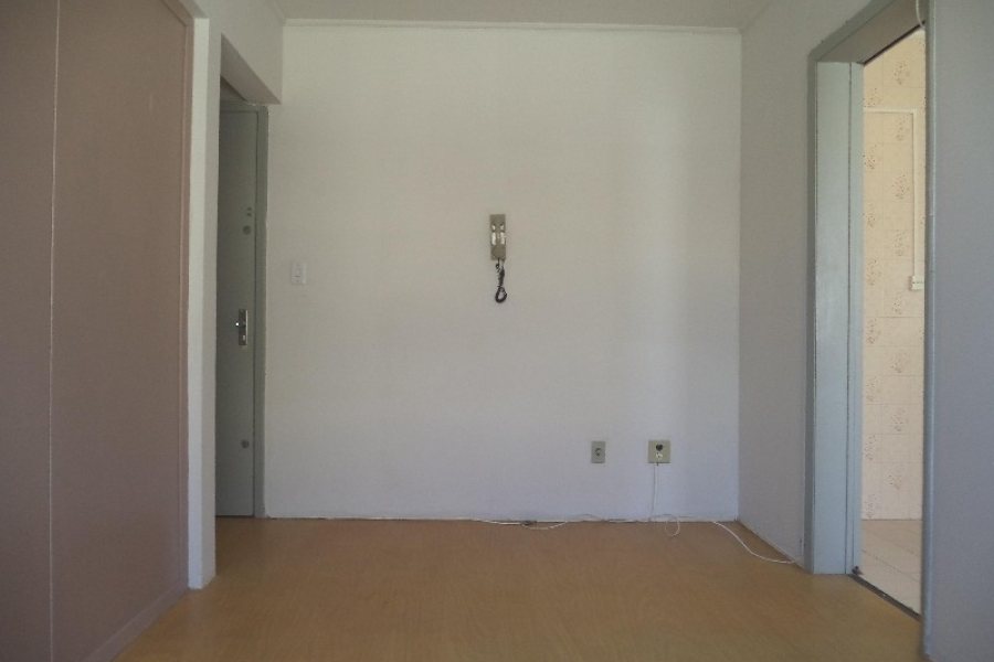 Apartamento com 54m², 2 dormitórios, 1 vaga, no bairro Centro em Caxias do Sul para Comprar