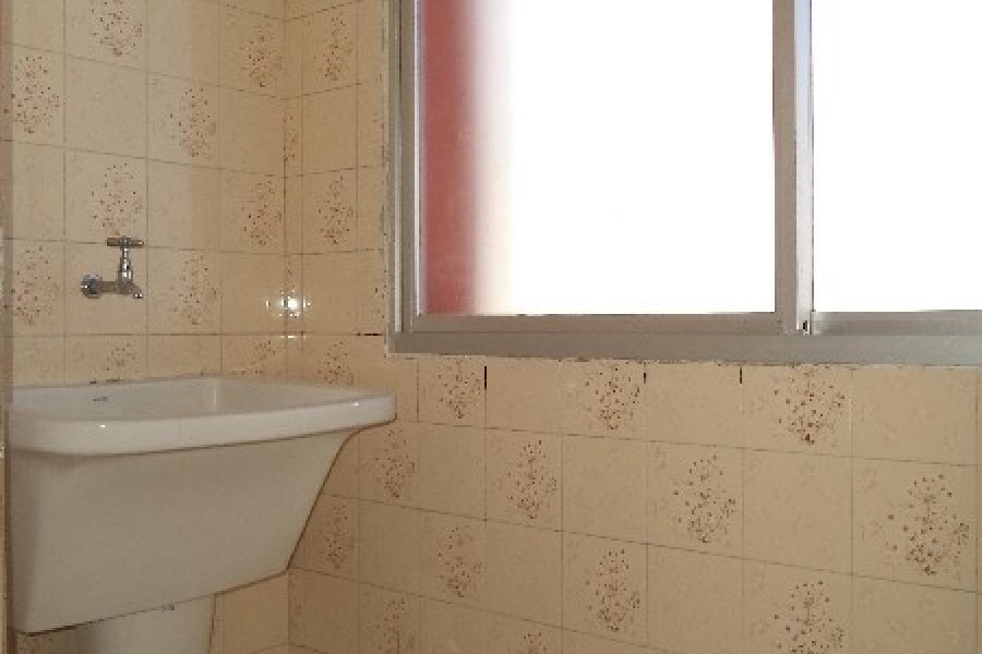 Apartamento com 54m², 2 dormitórios, 1 vaga, no bairro Centro em Caxias do Sul para Comprar