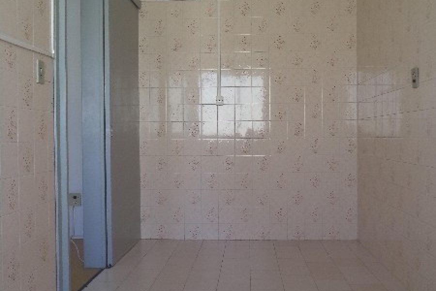 Apartamento com 54m², 2 dormitórios, 1 vaga, no bairro Centro em Caxias do Sul para Comprar