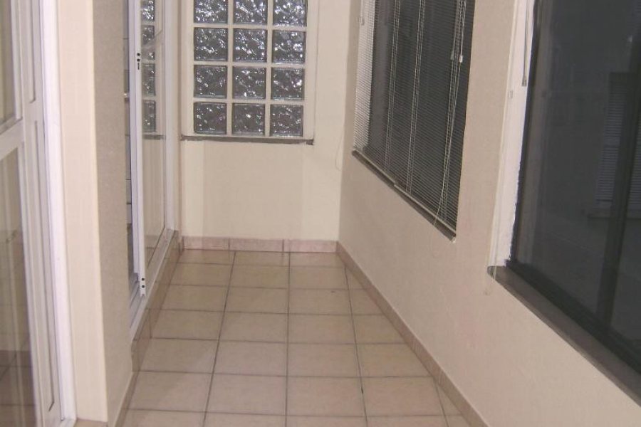 Apartamento com 82m², 2 dormitórios, 1 vaga, no bairro São Pelegrino em Caxias do Sul para Comprar