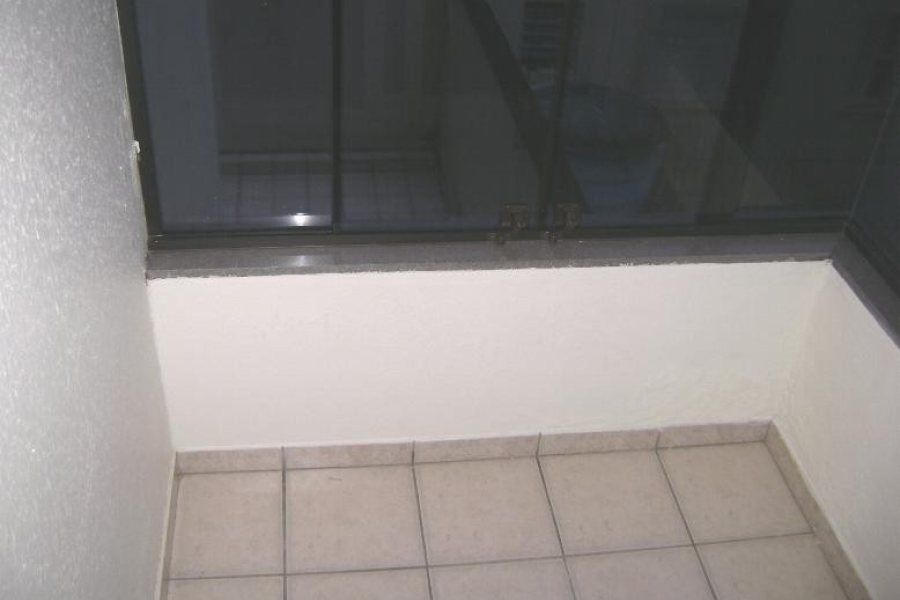 Apartamento com 82m², 2 dormitórios, 1 vaga, no bairro São Pelegrino em Caxias do Sul para Comprar