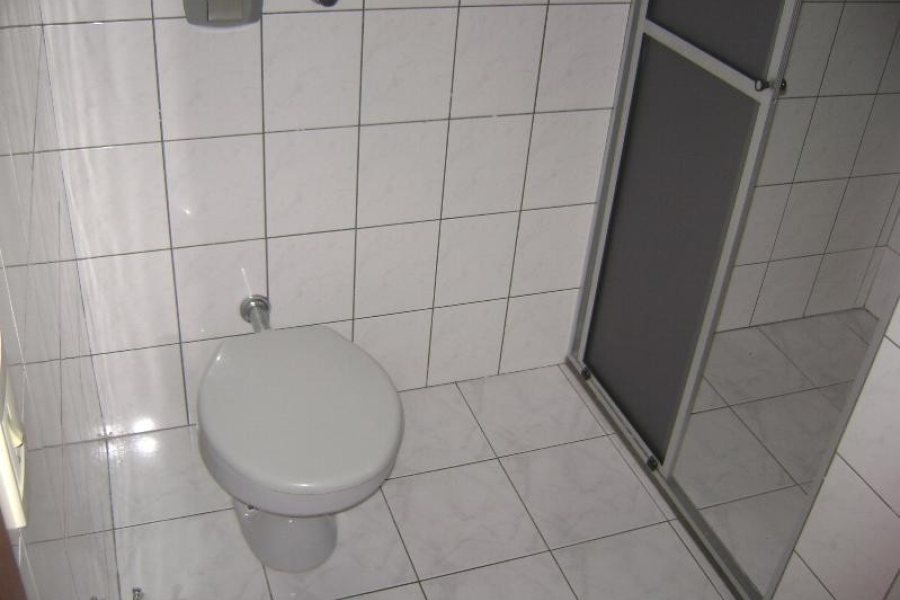 Apartamento com 82m², 2 dormitórios, 1 vaga, no bairro São Pelegrino em Caxias do Sul para Comprar