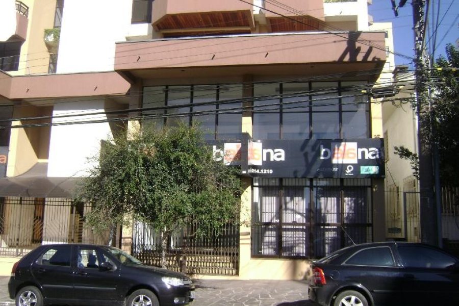 Loja com 300m², no bairro Centro em Caxias do Sul para Alugar ou Comprar