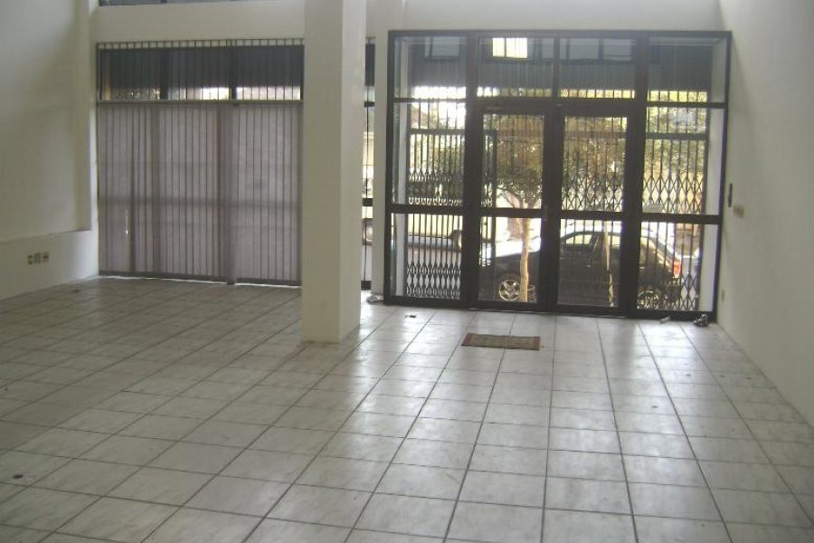 Loja com 300m², no bairro Centro em Caxias do Sul para Alugar ou Comprar