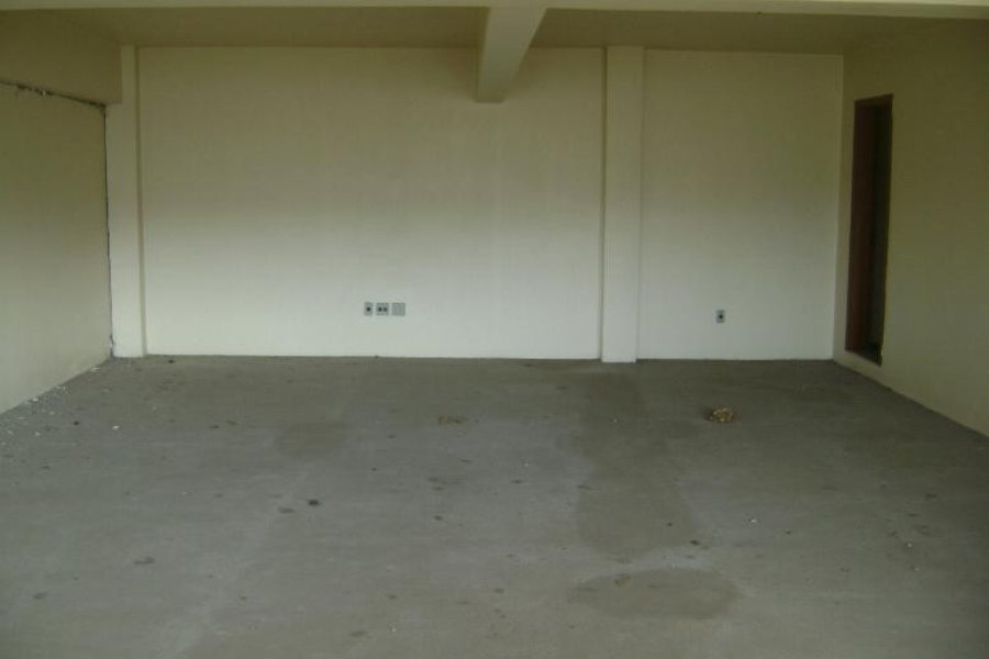 Sala com 500m², no bairro São José em Caxias do Sul para Alugar