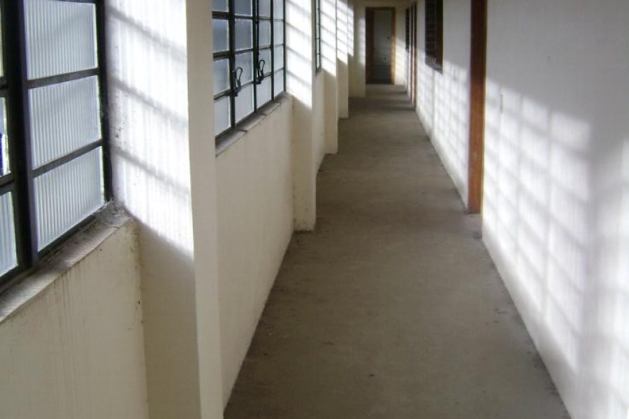 Sala com 500m², no bairro São José em Caxias do Sul para Alugar