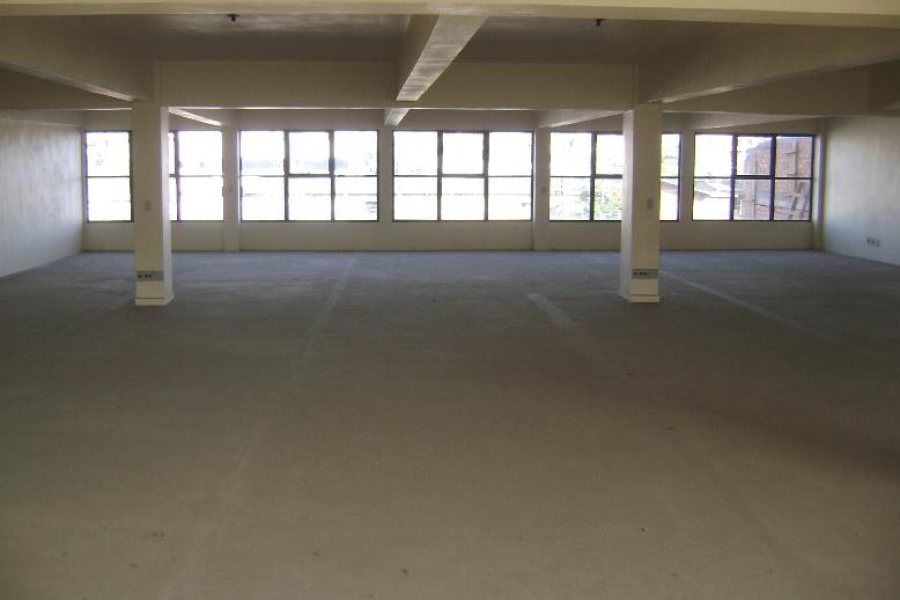 Sala com 500m², no bairro São José em Caxias do Sul para Alugar