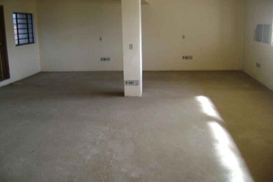 Sala com 500m², no bairro São José em Caxias do Sul para Alugar