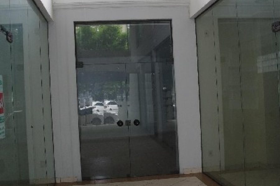 Loja com 60m², no bairro Centro em Caxias do Sul para Alugar