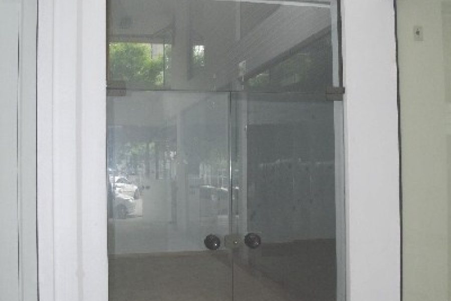 Loja com 60m², no bairro Centro em Caxias do Sul para Alugar