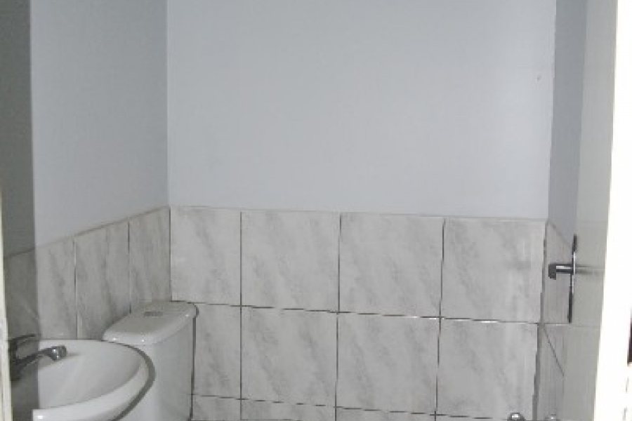 Loja com 60m², no bairro Centro em Caxias do Sul para Alugar