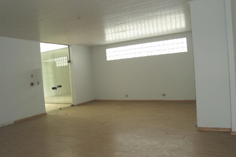 Loja com 60m², no bairro Centro em Caxias do Sul para Alugar