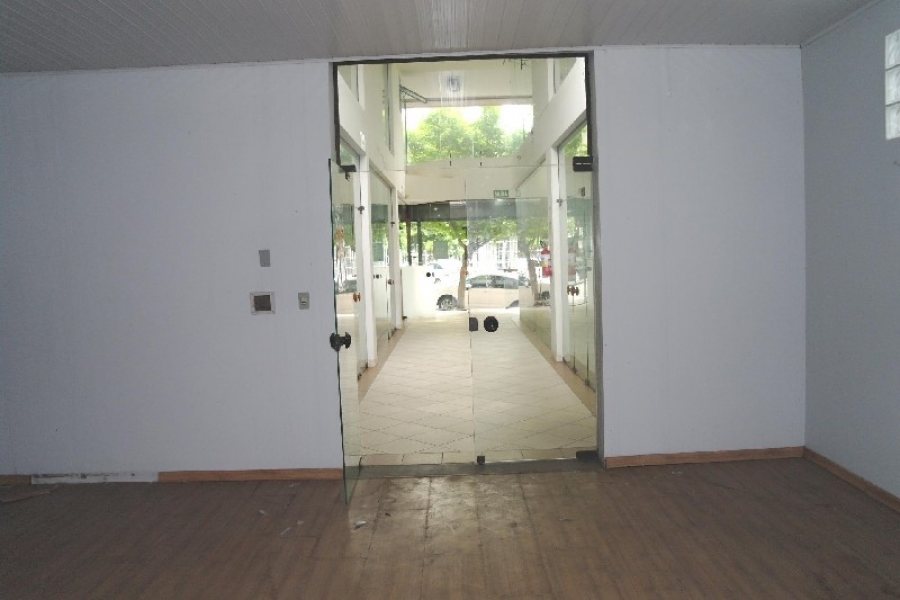 Loja com 60m², no bairro Centro em Caxias do Sul para Alugar