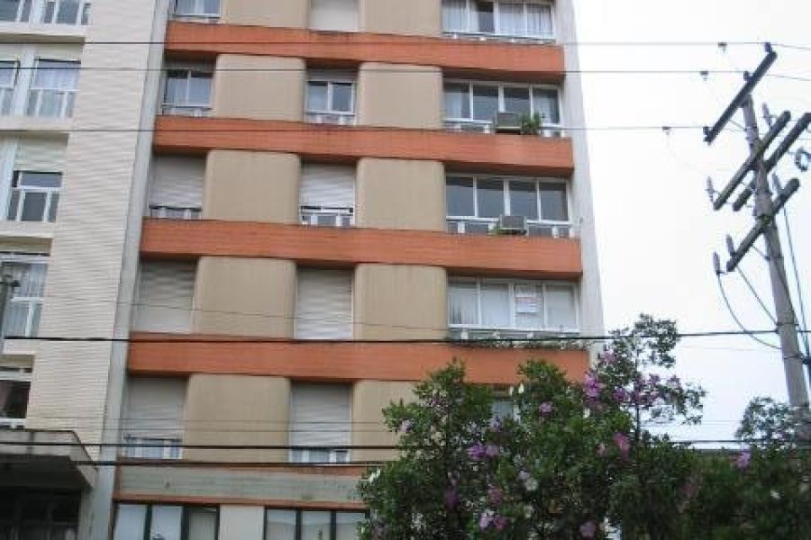 Apartamento com 79m², 1 dormitório, no bairro Centro em Caxias do Sul para Comprar