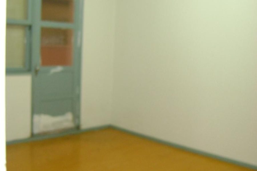 Apartamento com 79m², 1 dormitório, no bairro Centro em Caxias do Sul para Comprar