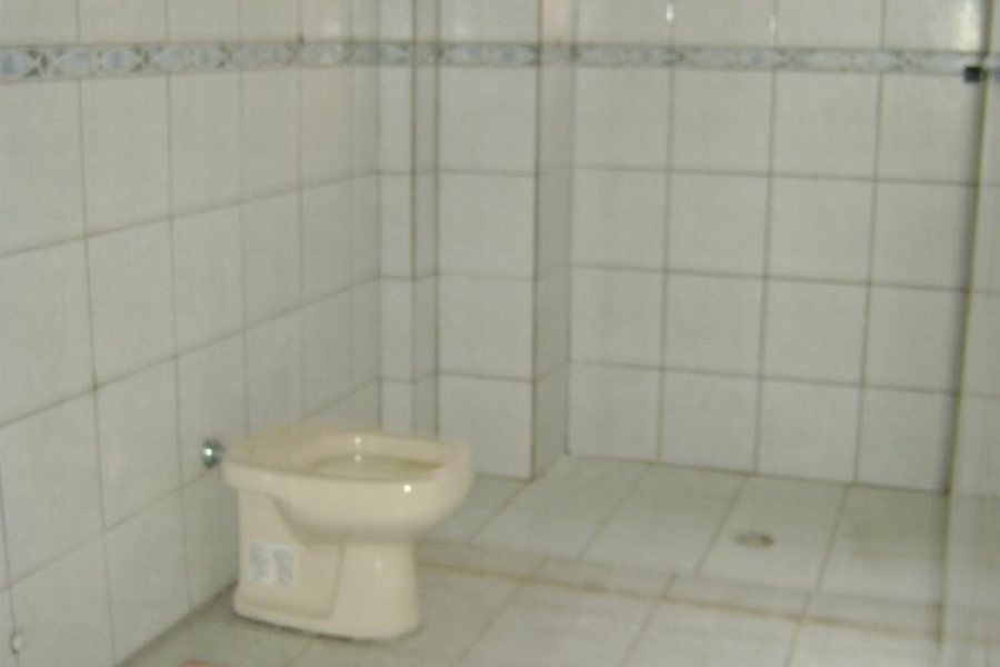 Apartamento com 79m², 1 dormitório, no bairro Centro em Caxias do Sul para Comprar
