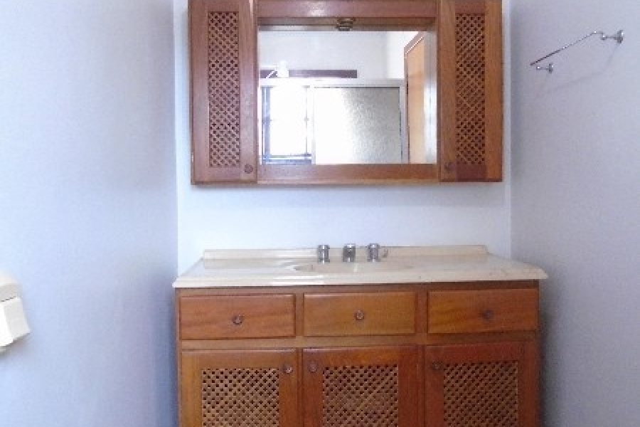 Apartamento com 130m², 3 dormitórios, 1 vaga, no bairro Madureira em Caxias do Sul para Alugar